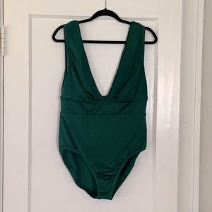 Andie Swim Mykonos Suit